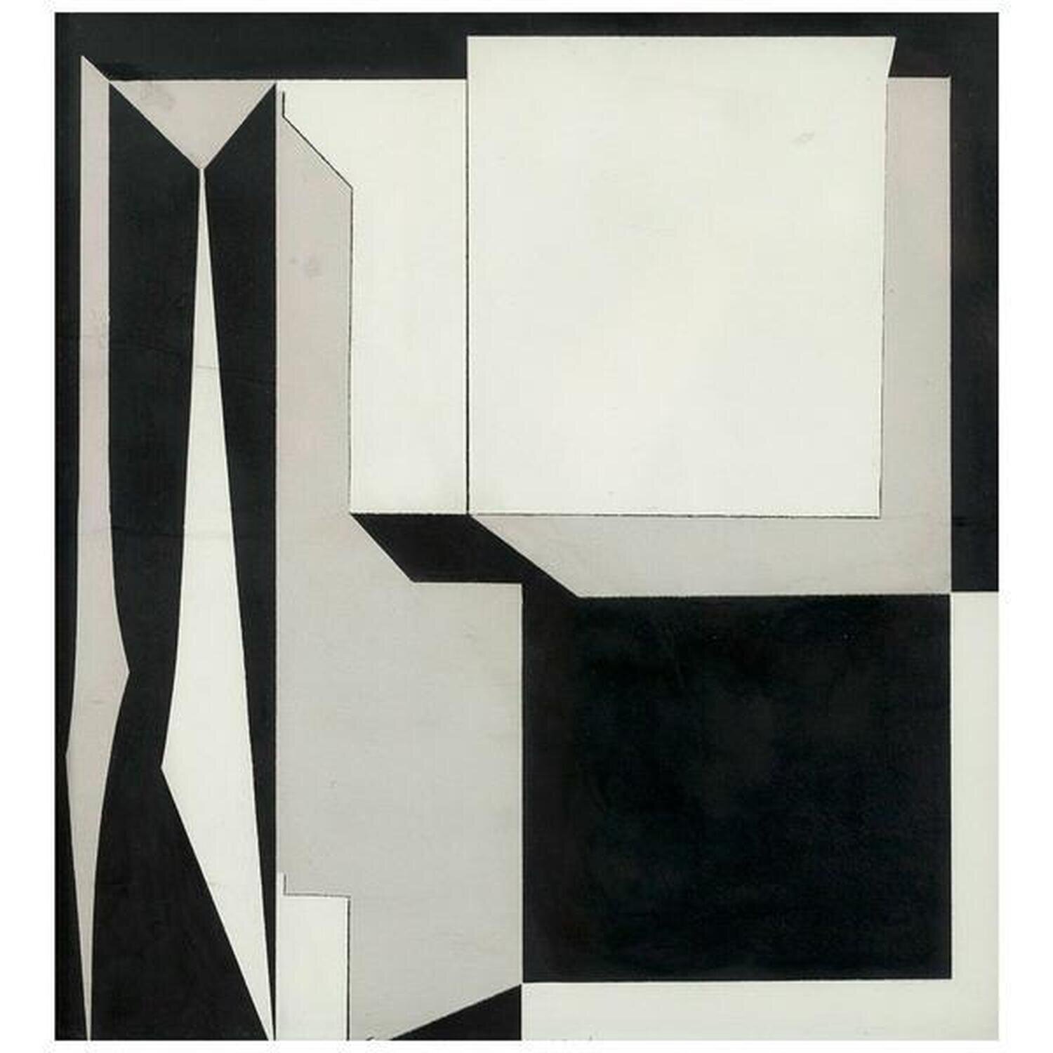 Akka Victor Vasarely