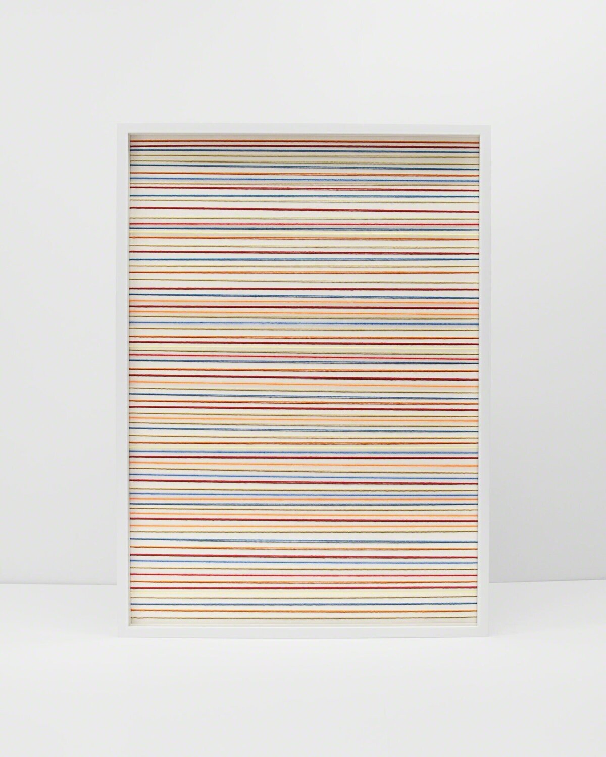 Handmade: Event Horizon Vik Muniz Fotografie te koop