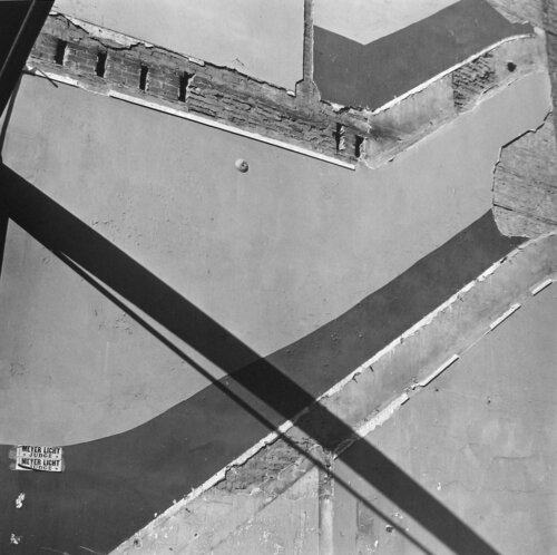 Untitled de Vivian Maier, Fotografía a la venta en Singulart