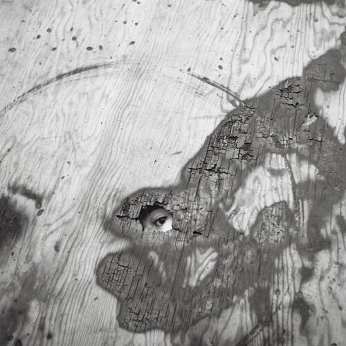 Chicago area van Vivian Maier, Fotografie te koop op Singulart