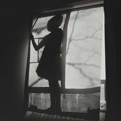 Untitled van Vivian Maier, Fotografie te koop op Singulart