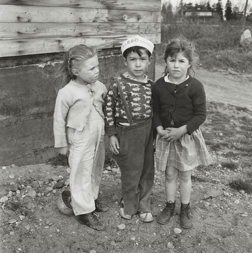 Untitled van Vivian Maier, Fotografie te koop op Singulart