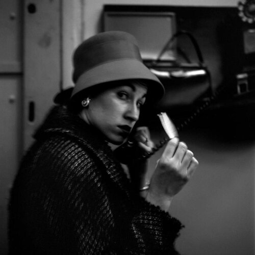 Untitled van Vivian Maier, Fotografie te koop op Singulart