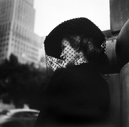 Untitled van Vivian Maier, Fotografie te koop op Singulart