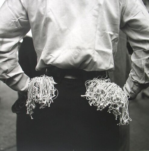 Untitled van Vivian Maier, Fotografie te koop op Singulart