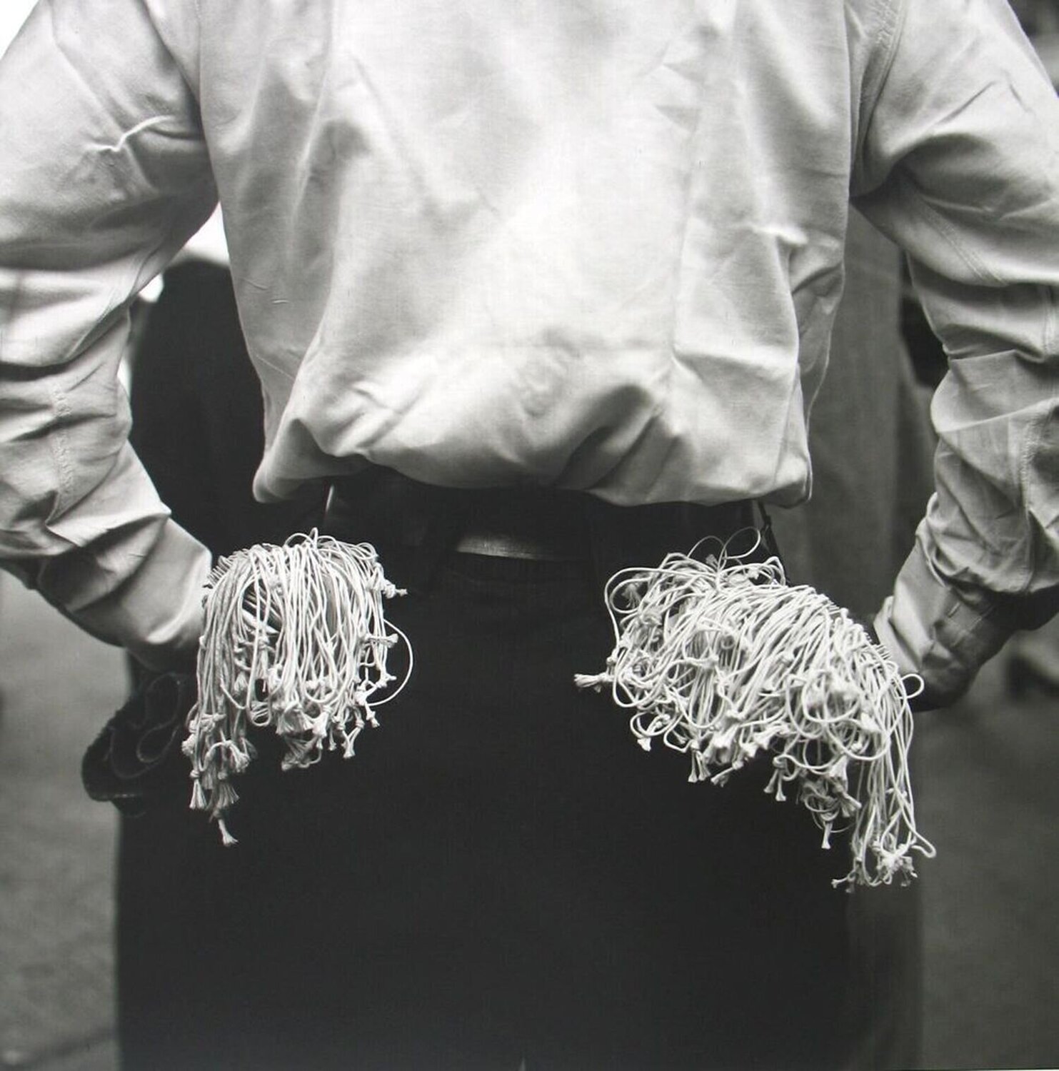 Untitled Vivian Maier Fotografie te koop