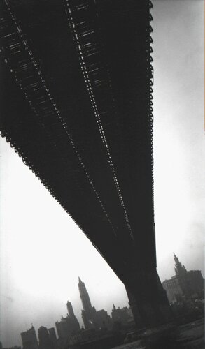 Walker Evans I Portfolio di Walker Evans, Fotografia in vendita su Singulart