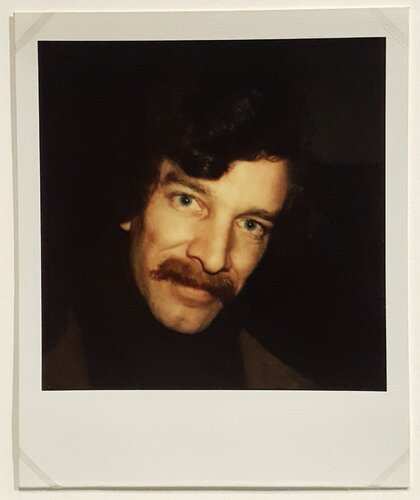 Untitled di Walker Evans, Fotografia in vendita su Singulart