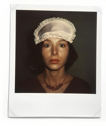 Untitled di Walker Evans, Fotografia in vendita su Singulart