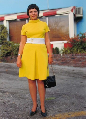 Untitled van William Eggleston, Fotografie te koop op Singulart