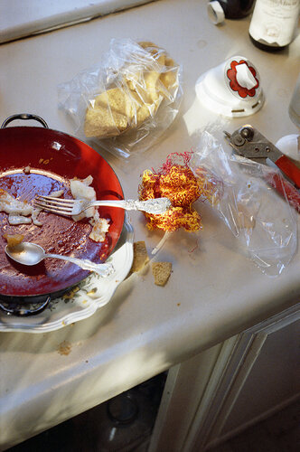Untitled van William Eggleston, Fotografie te koop op Singulart