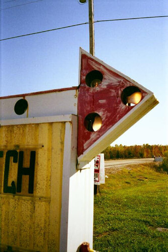 Untitled (Memphis) van William Eggleston, Fotografie te koop op Singulart