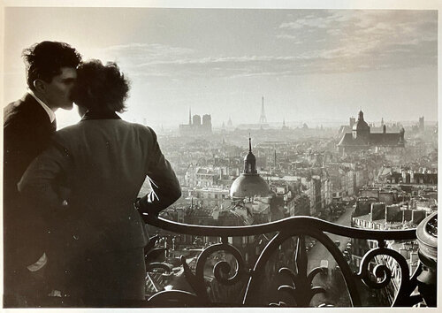 2112340_ce0b4865c6076c235a81ca