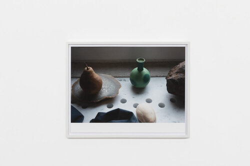 Vessels van Wolfgang Tillmans, Fotografie te koop op Singulart