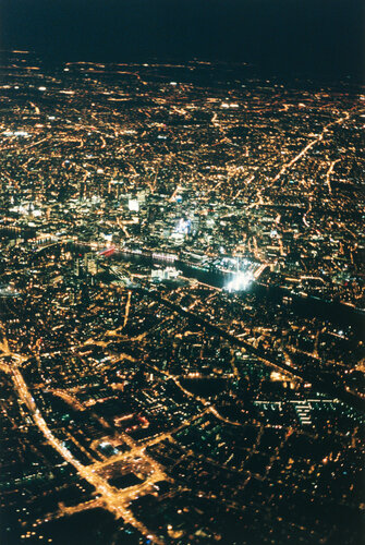 The Colour of Money van Wolfgang Tillmans, Fotografie te koop op Singulart