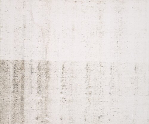 Silver 159 van Wolfgang Tillmans, Fotografie te koop op Singulart
