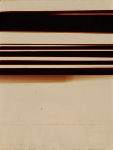 Silver 131 van Wolfgang Tillmans, Fotografie te koop op Singulart