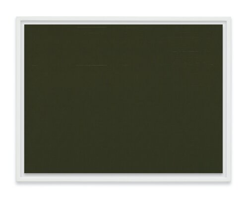 Silver 200 van Wolfgang Tillmans, Fotografie te koop op Singulart