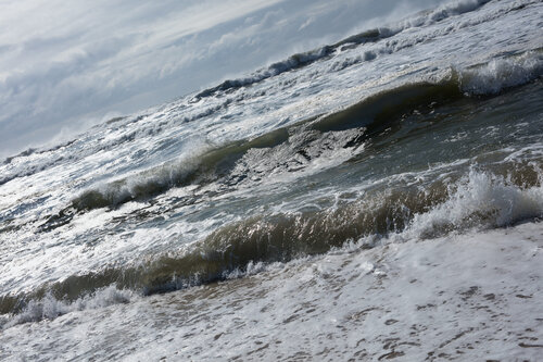 Weathering van Wolfgang Tillmans, Fotografie te koop op Singulart