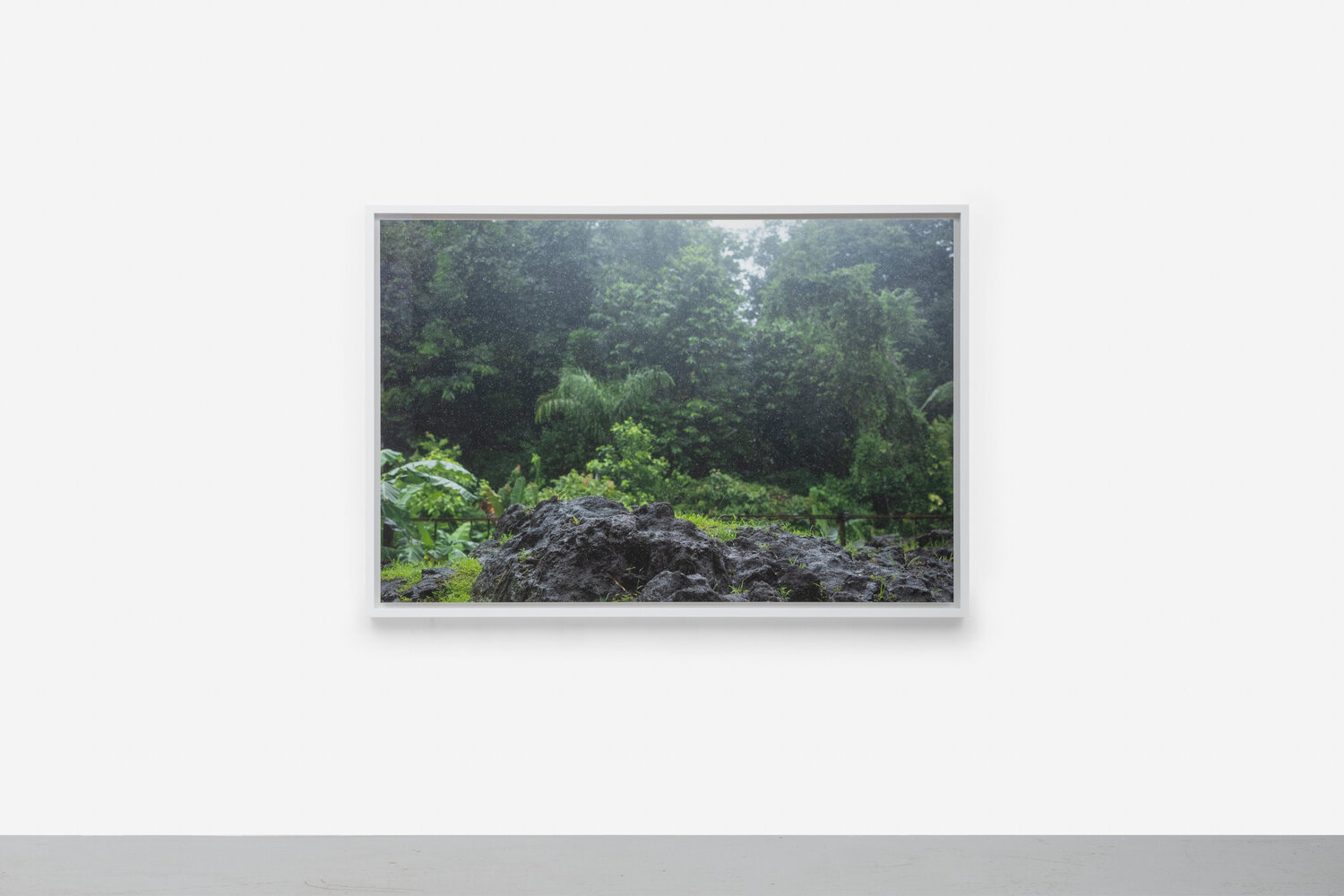 Schall ist flüssig Wolfgang Tillmans Fotografie zu verkaufen