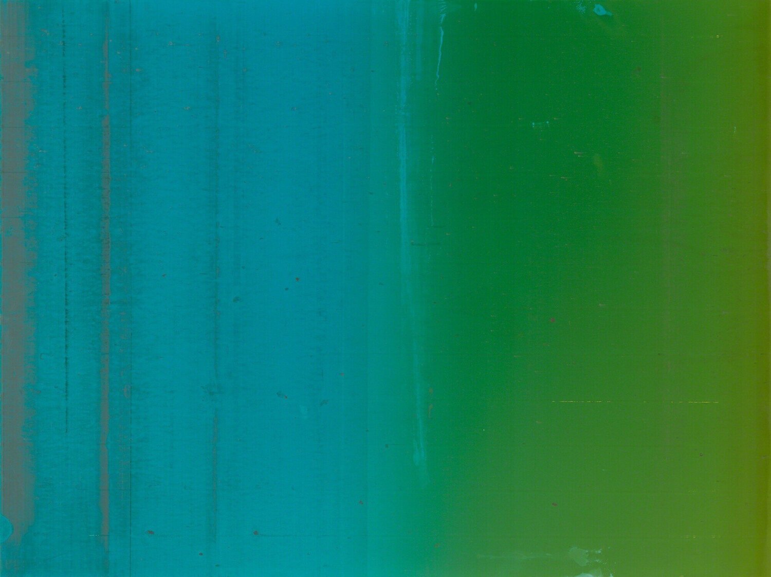 Silver 124 Wolfgang Tillmans