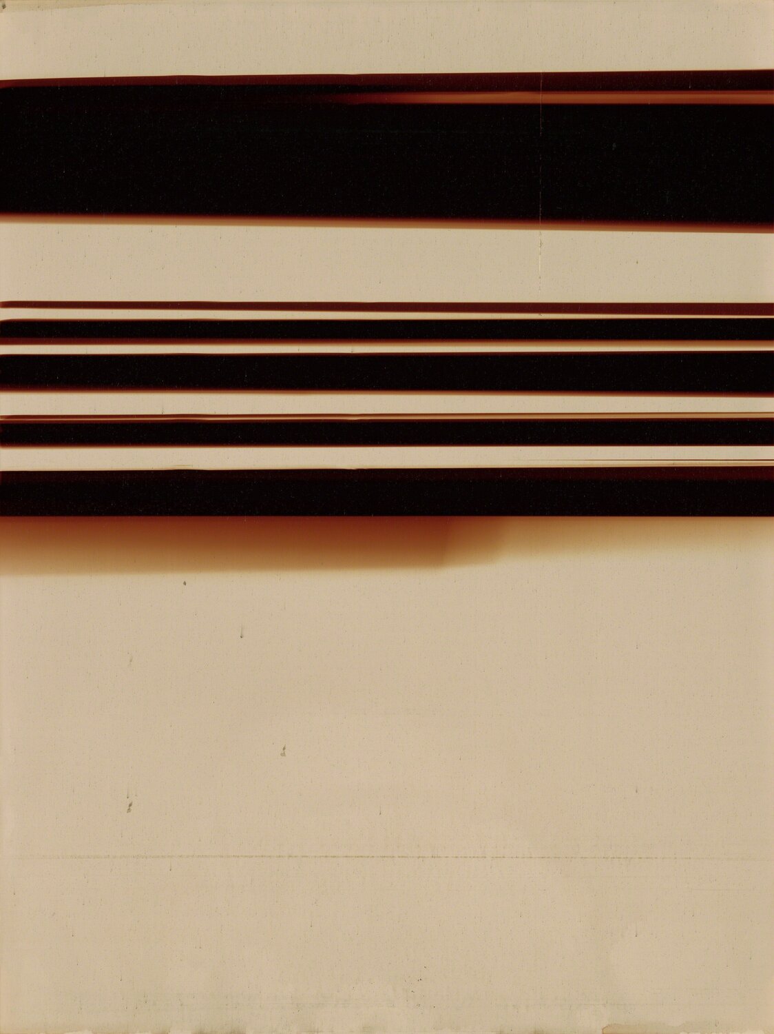 Silver 131 Wolfgang Tillmans
