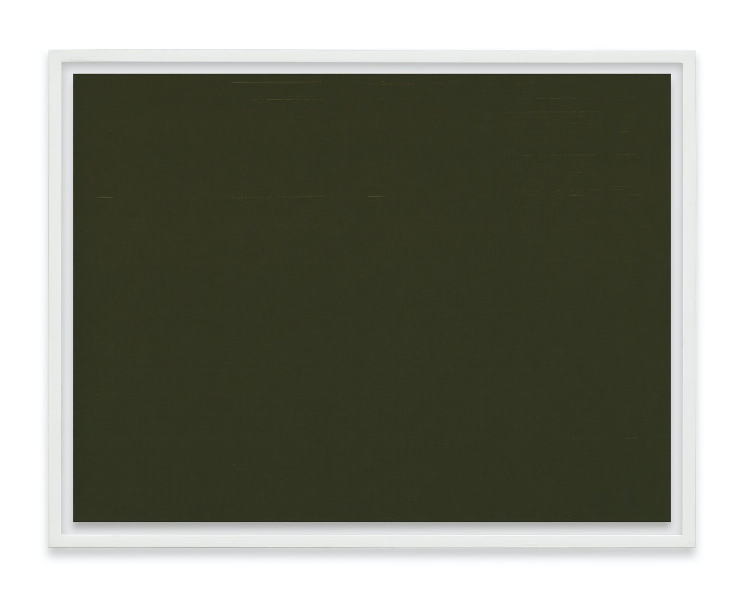 Silver 200 Wolfgang Tillmans