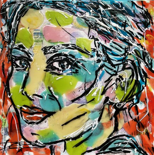 Laura Karine Langevin Kjl