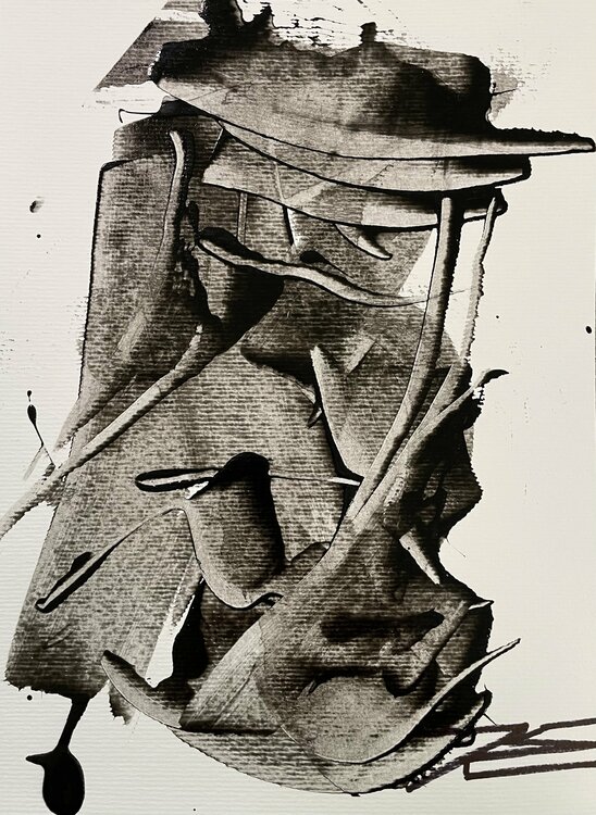 15088 Karine Langevin Kjl