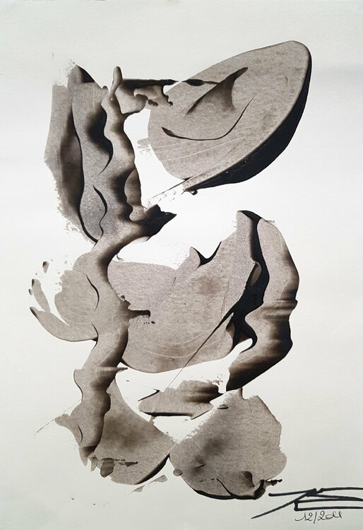 237 J'ai une idée ! Karine Langevin Kjl