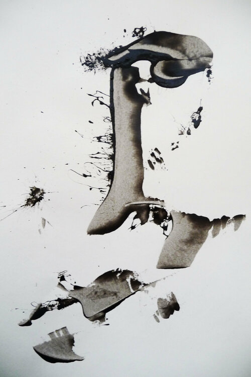 059 Karine Langevin Kjl