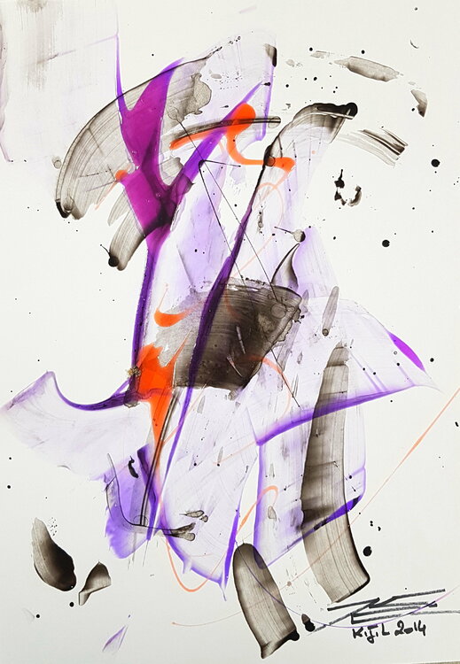 14800 Karine Langevin Kjl