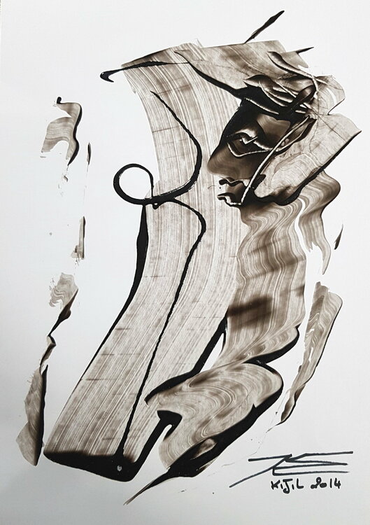 344B Karine Langevin Kjl