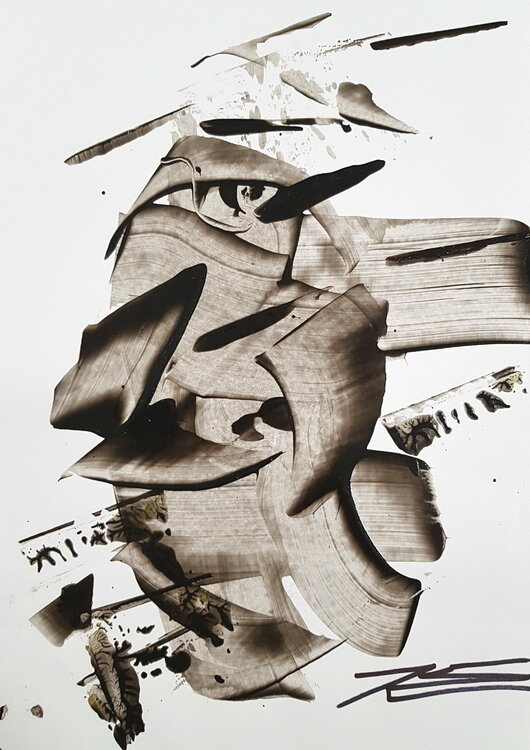 15090 Karine Langevin Kjl