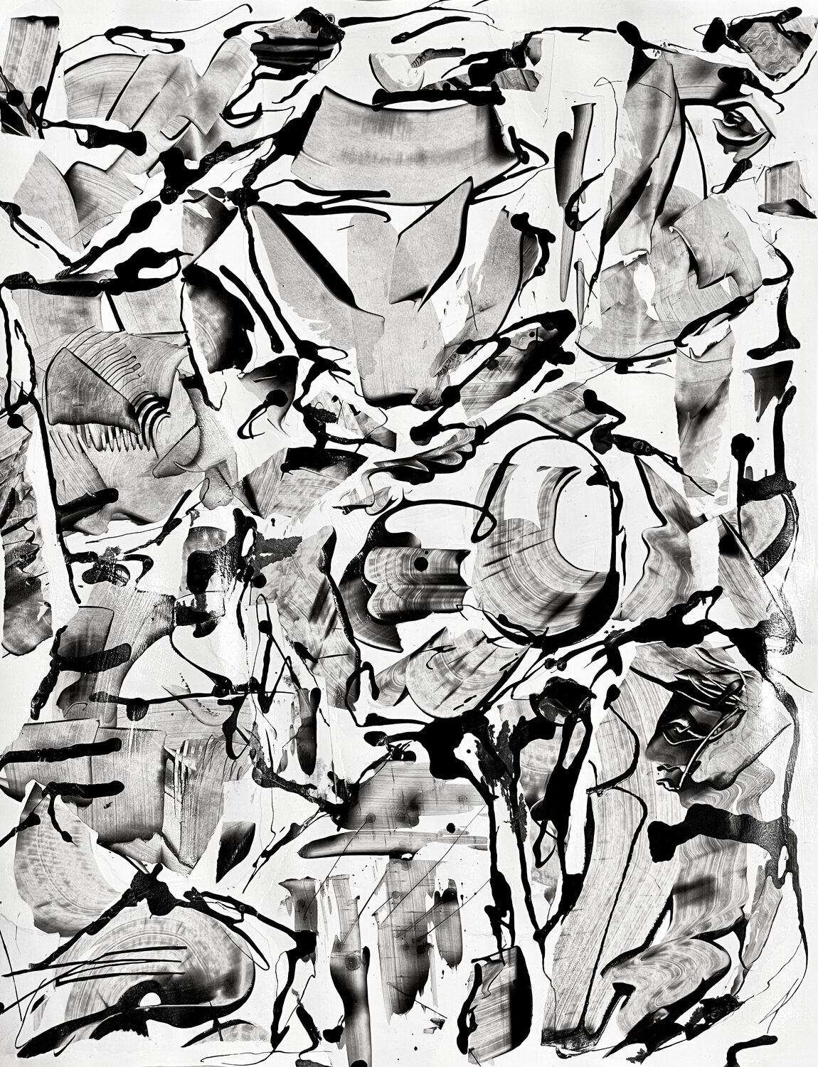 Pierre qui vole Karine Langevin Kjl