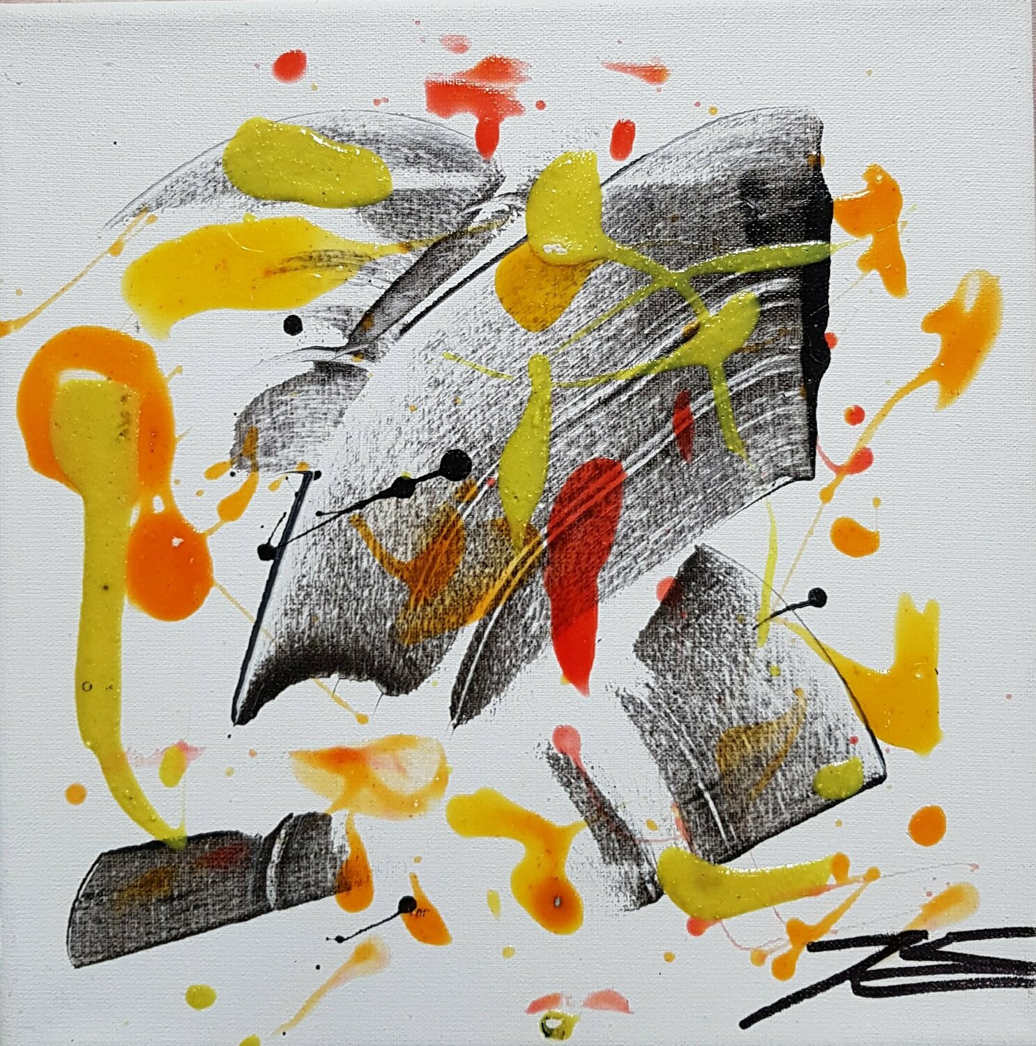 Rigolade Karine Langevin Kjl