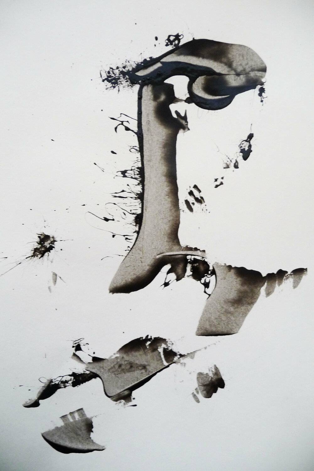 059 Karine Langevin Kjl