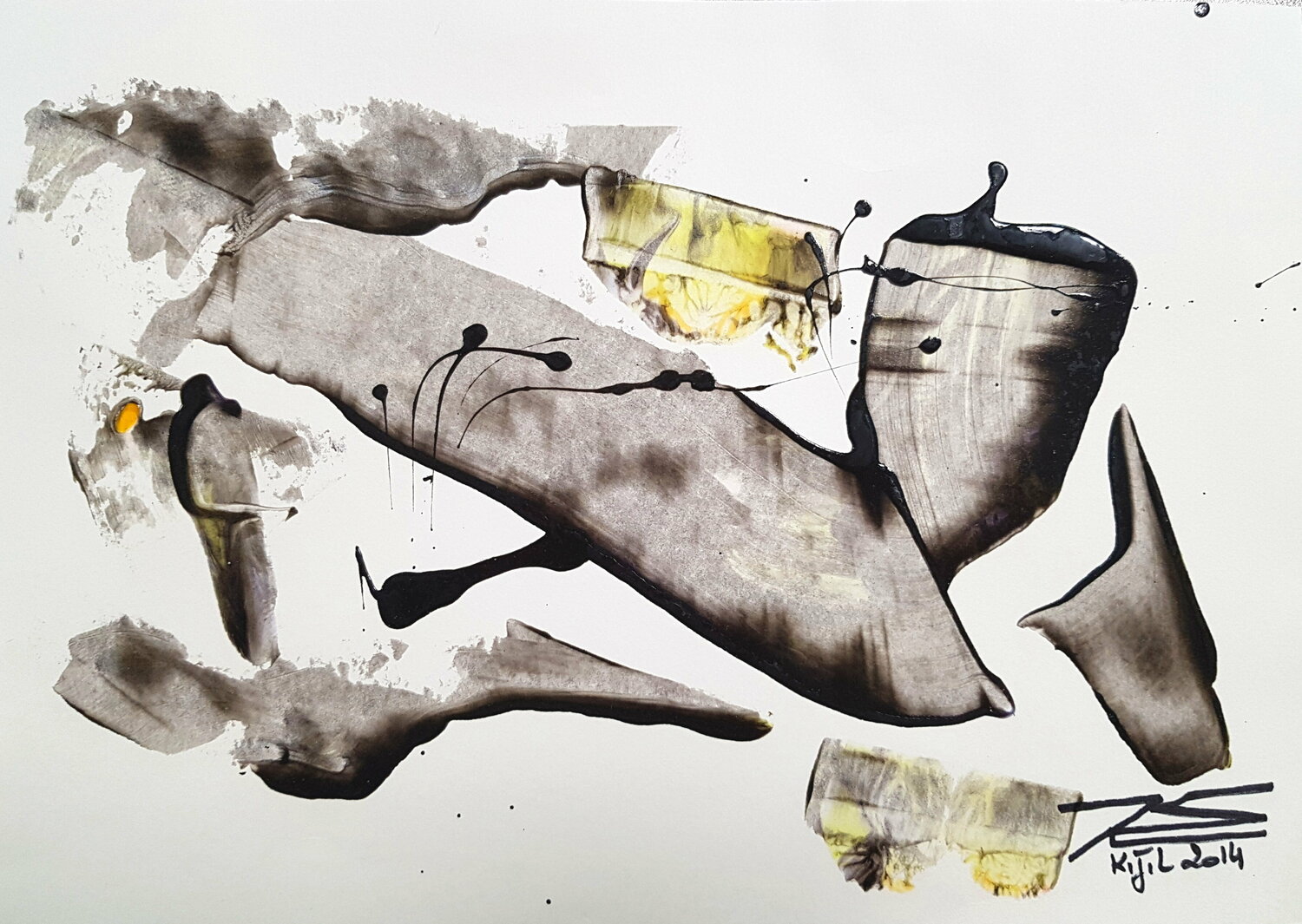 B2014024 Tranquille Karine Langevin Kjl