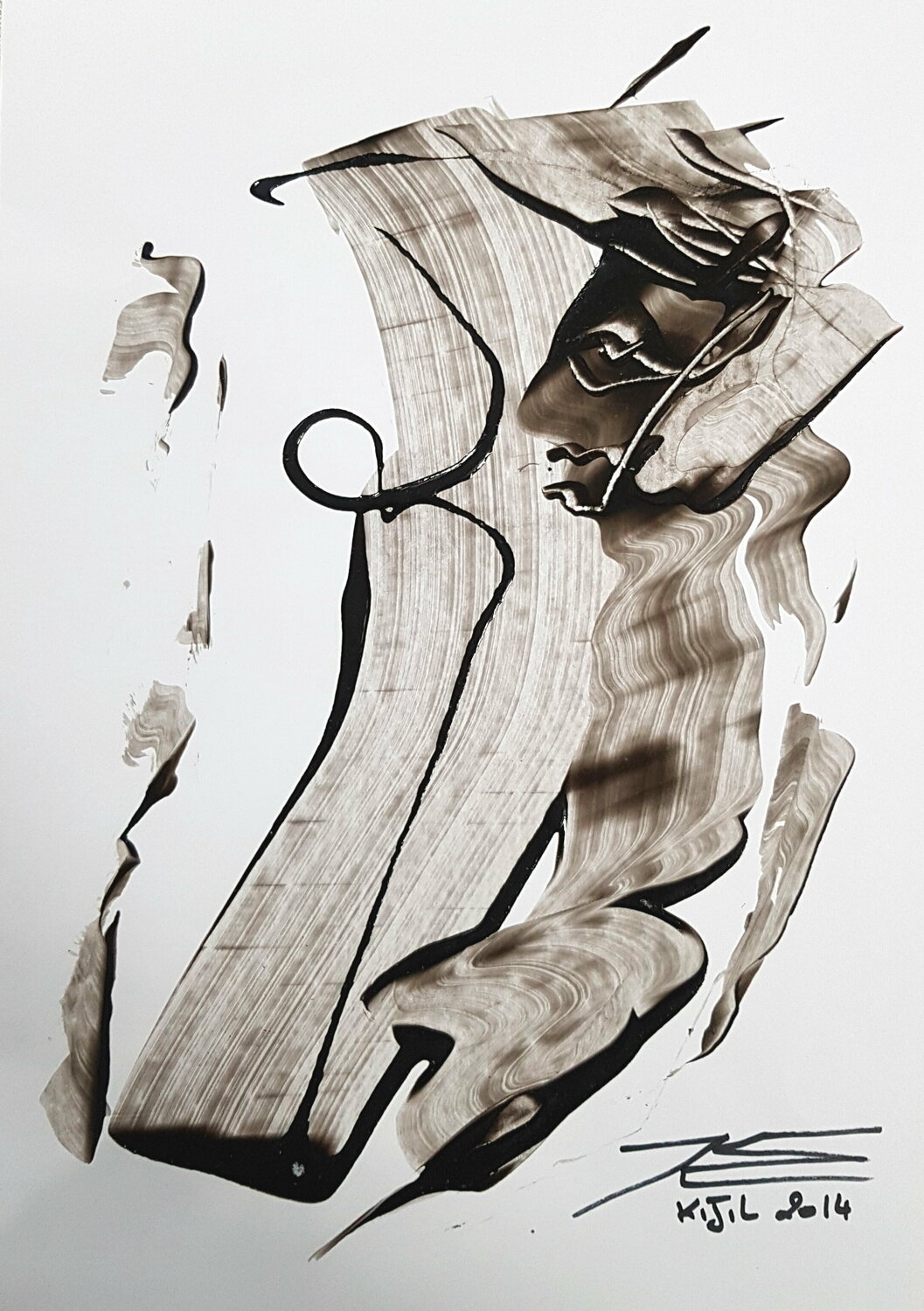 344B Karine Langevin Kjl