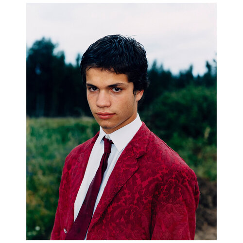 Vendas Novas van Rineke Dijkstra, Fotografie te koop op Singulart