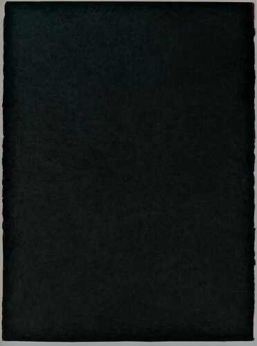 Color Gauche with Square with Scribble van Sol LeWitt, Schilderij te koop op Singulart
