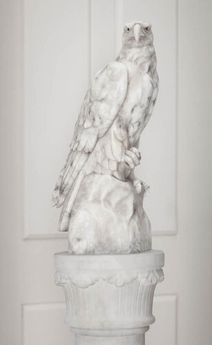 Dawn, Still Life 1 par Erwin Olaf, Photographie en vente sur Singulart