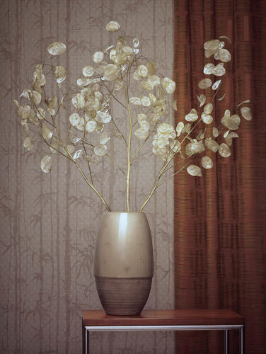 The Fall, Still Life 1 van Erwin Olaf, Fotografie te koop op Singulart