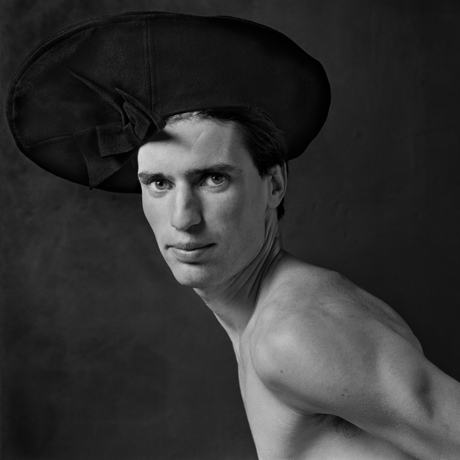 Hennie Erwin Olaf Fotografie te koop