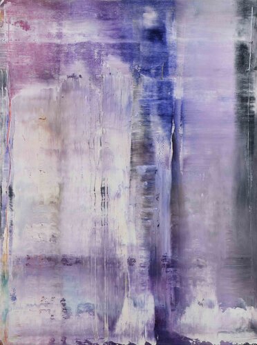 Euridice van Vadim Shamanov, Schilderij te koop op Singulart