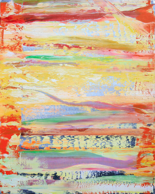 Jupiter Vadim Shamanov