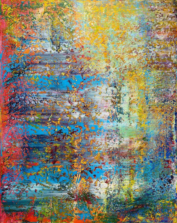 Shine Vadim Shamanov