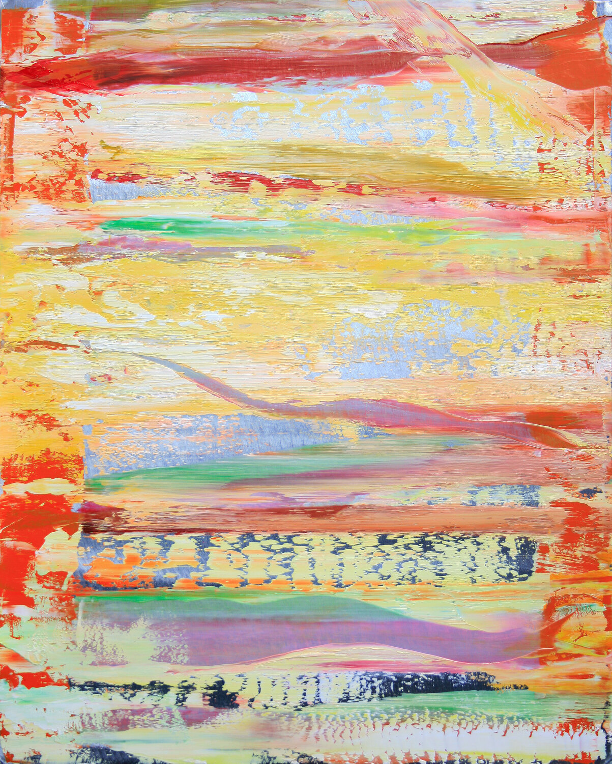 Jupiter Vadim Shamanov