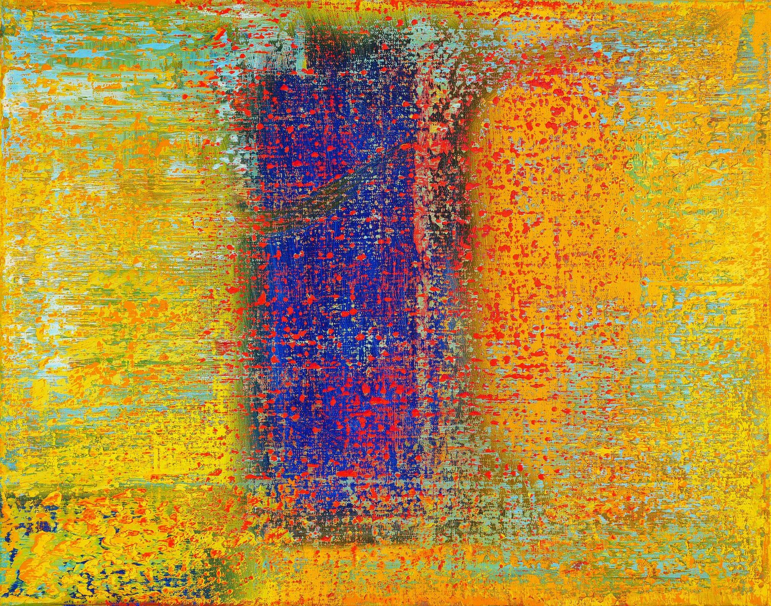 Portal Vadim Shamanov