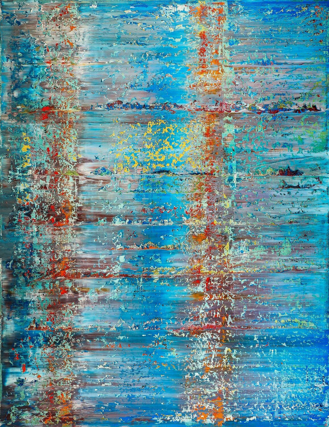 Glory Vadim Shamanov